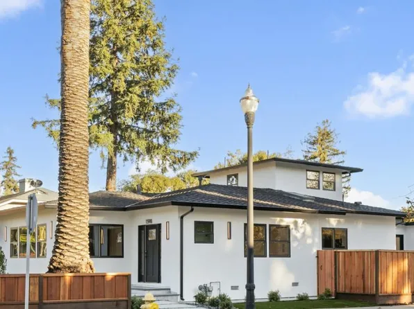 1598 Lincoln Ave, San Jose, CA 95125