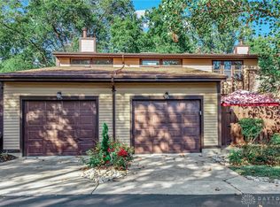 19 Caribou Ct, Fairfield, OH 45014