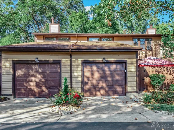 19 Caribou Ct, Fairfield, OH 45014