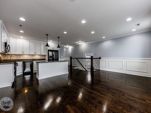 5th image of 1626 N Central Park Ave #2