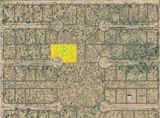 Otisco Ct, El Paso, TX 79928