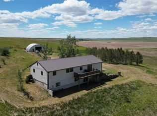 133 Hastings Rd, Great Falls, MT 59405