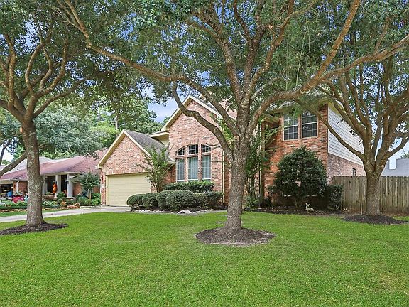 3rd image of 31019 Deerwood Park Ln