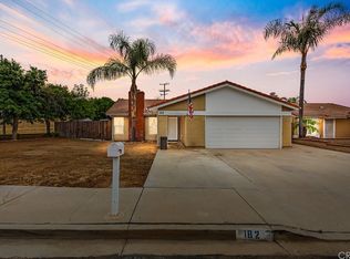 182 N Terra Cotta Rd, Lake Elsinore, CA 92530