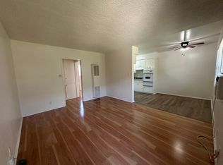 13741 Oxnard St #9, Van Nuys, CA 91401