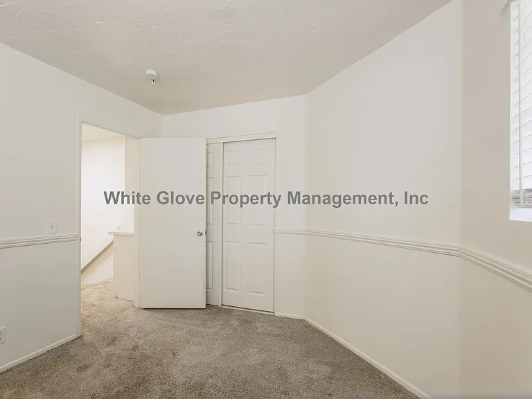 205 S Redwood Ave #33 — Photo 12