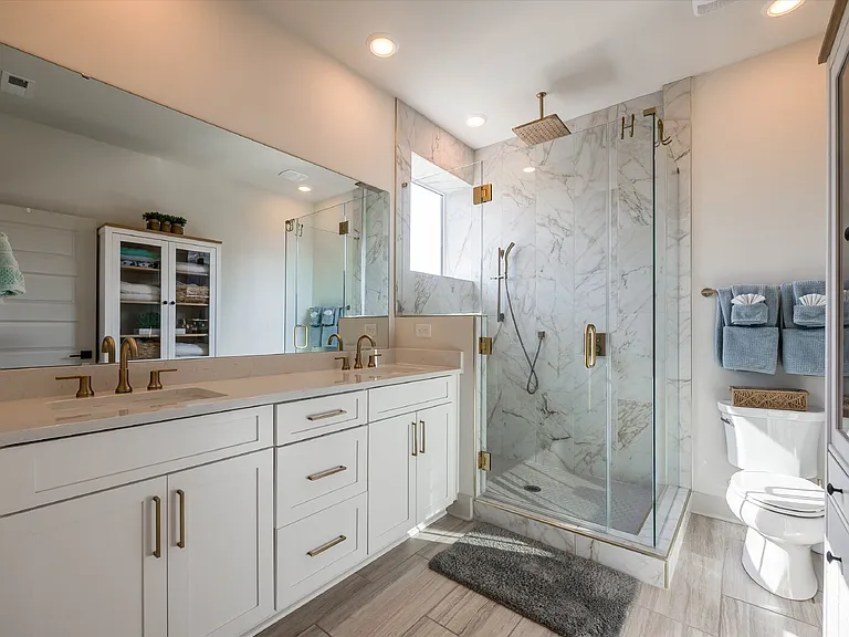 2319 Wesley Village Rd — Photo 31