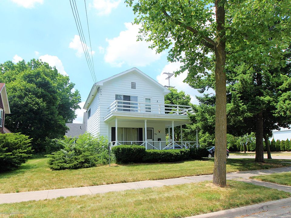 1st image of 933 Seymour Ave