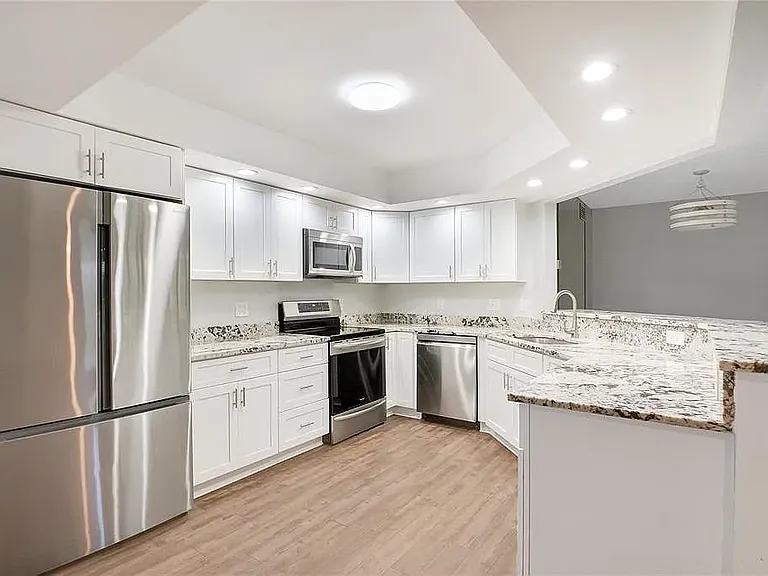 2815 Marsala Ct #2815 — Photo 1
