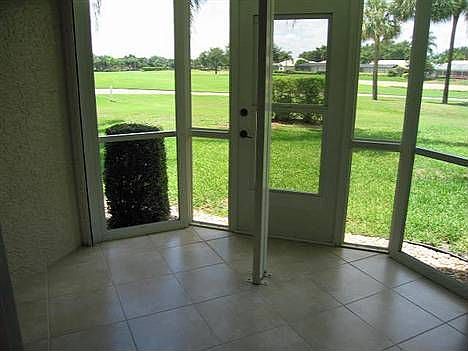 2nd image of 13641 Worthington Way APT 1606