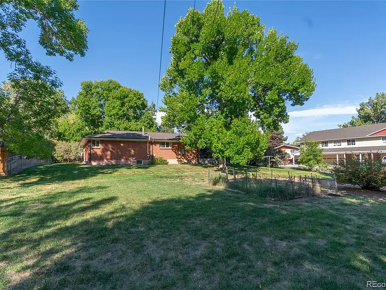 2990 Indiana St — Photo 30