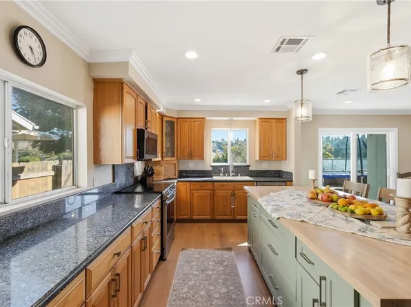 27569 Longhill Dr, Rancho Palos Verdes, CA 90275