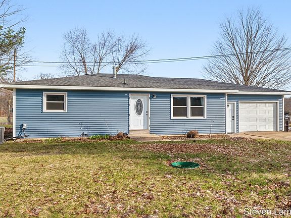 3rd image of 3362 Rork Rd