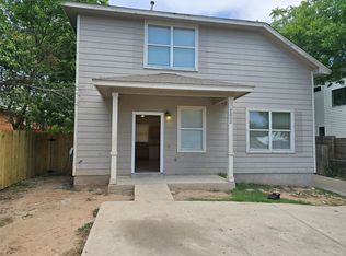 7002 Bennett Ave #A, Austin, TX 78752