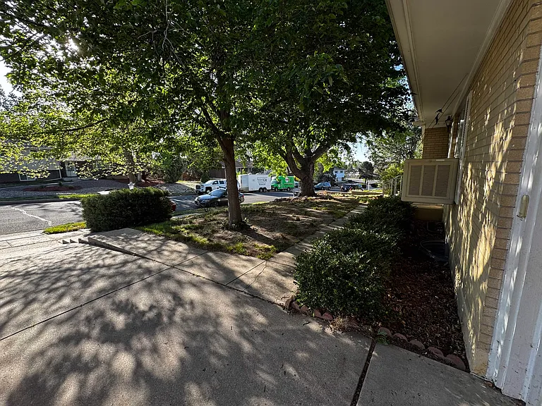 2310 Marlborough Rd — Photo 28