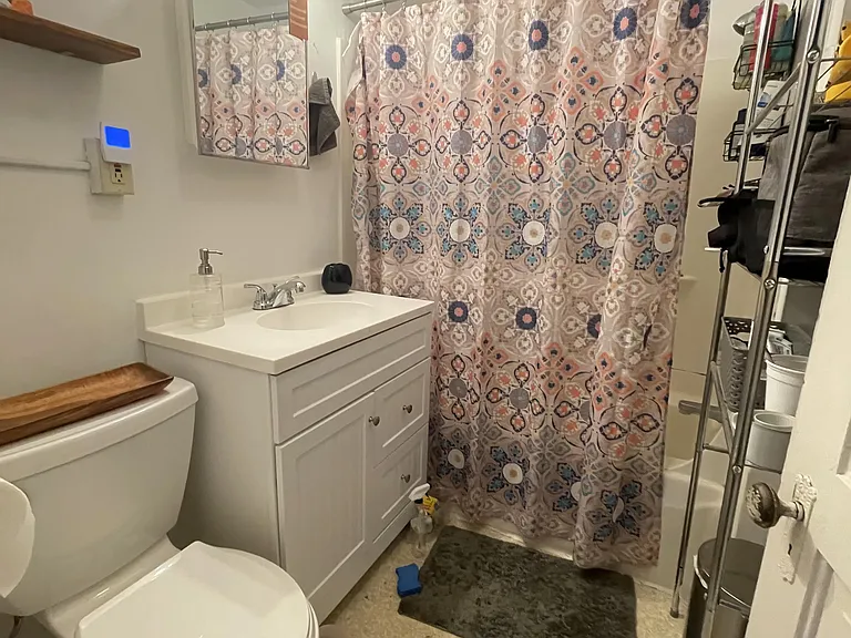 272 Pearl St — Photo 6