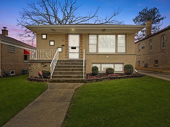 3rd image of 4336 Wenonah Ave