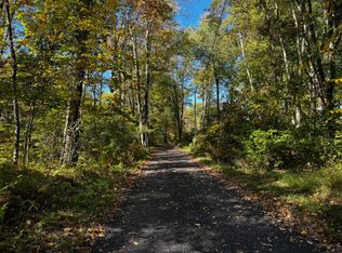 Lathrop Rd, Plainfield, CT 06374