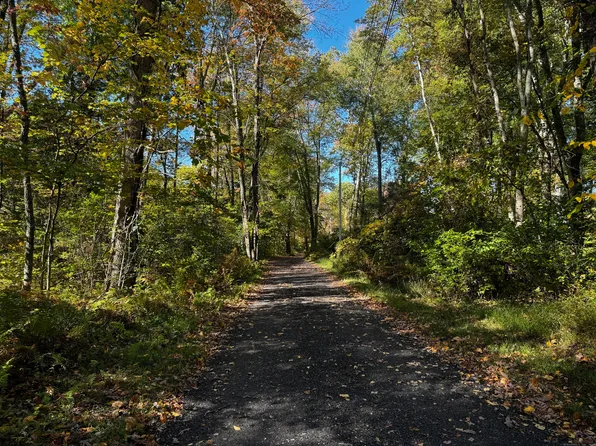 Lathrop Road, Plainfield, CT 06374