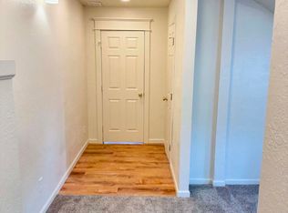 365 S 2 E, Mountain Home, ID 83647