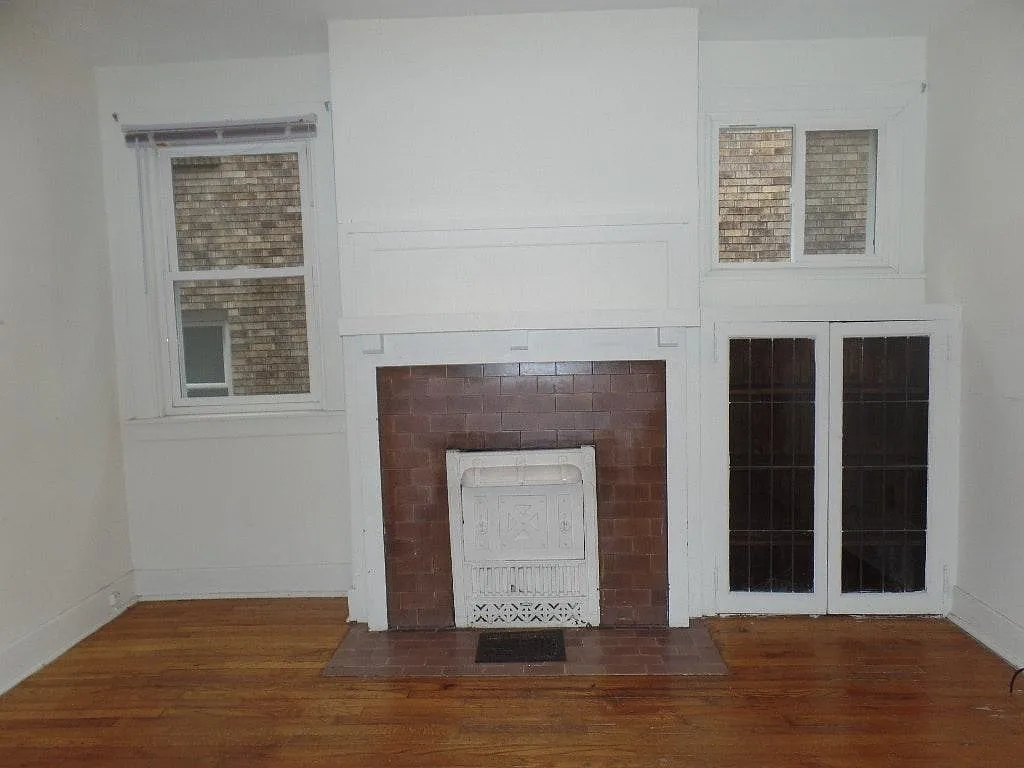 1 bed, 800 sqft, $975 — Photo 3