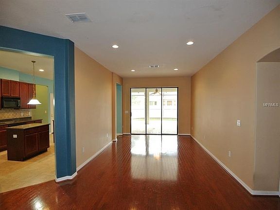 4th image of 14838 Princewood Ln