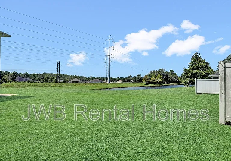 1512 Biscayne Bay Dr — Photo 18