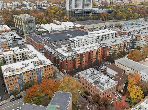 904 Jefferson Street image 28 of 32