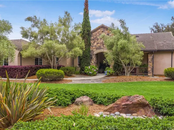 2555 Laurie Way, Arroyo Grande, CA 93420