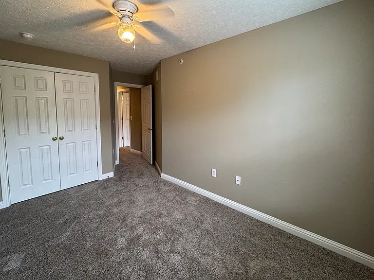 1475 Autumn Oak St — Photo 12