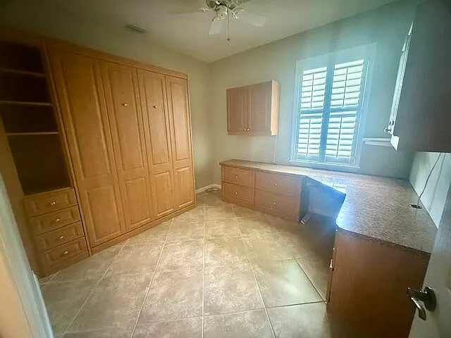 4645 SE Bridgetown Ct — Photo 17