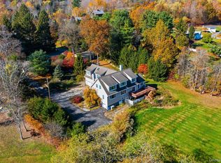 78 Baldwin Rd, Patterson, NY 12563