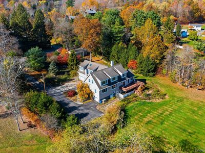 78 Baldwin Road, Patterson, NY, 12563