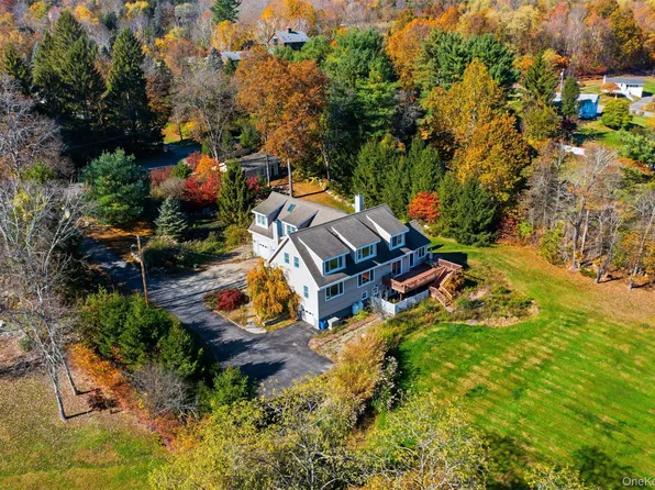 78 Baldwin Road, Patterson, NY 12563