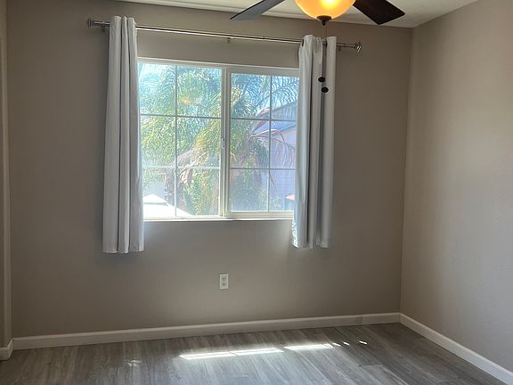 5th image of 4173 Treana Ct #1