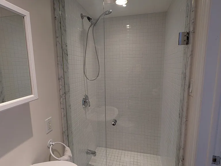 17 Douville Ct — Photo 26