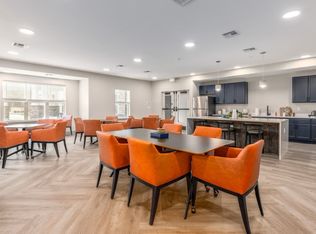 Eagle Park Vistas - Senior Community 55+, Hanover, MD 21076
