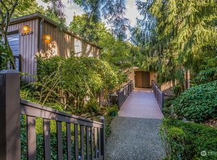 4716 142nd Pl SE, Bellevue, WA