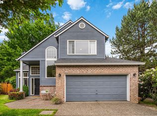 6438 SW Flower St, Portland, OR 97221