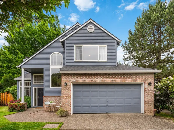 6438 SW Flower St, Portland, OR 97221