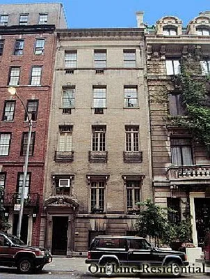 Rented by Jacqueline H Swiskey, LREB | media 10
