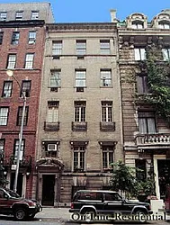Rented by Jacqueline H Swiskey, LREB
