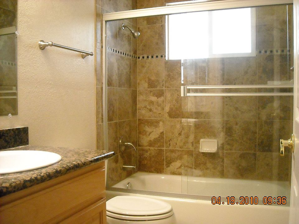2nd image of 419 Berryessa Dr