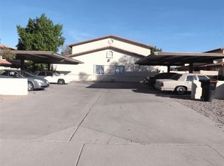 6148 E Greenway St APT 1, Mesa, AZ 85205