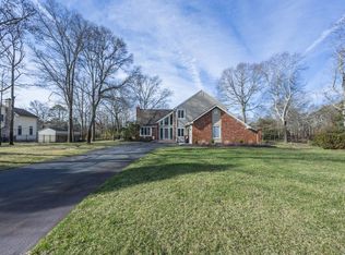 7 Somers Ave, Ocean View, NJ 08230