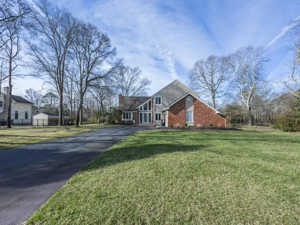 7 Somers Ave, Ocean View, NJ 08230