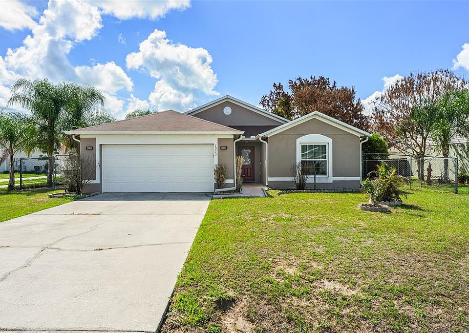 1st image of 1923 MANATEE DRIVE