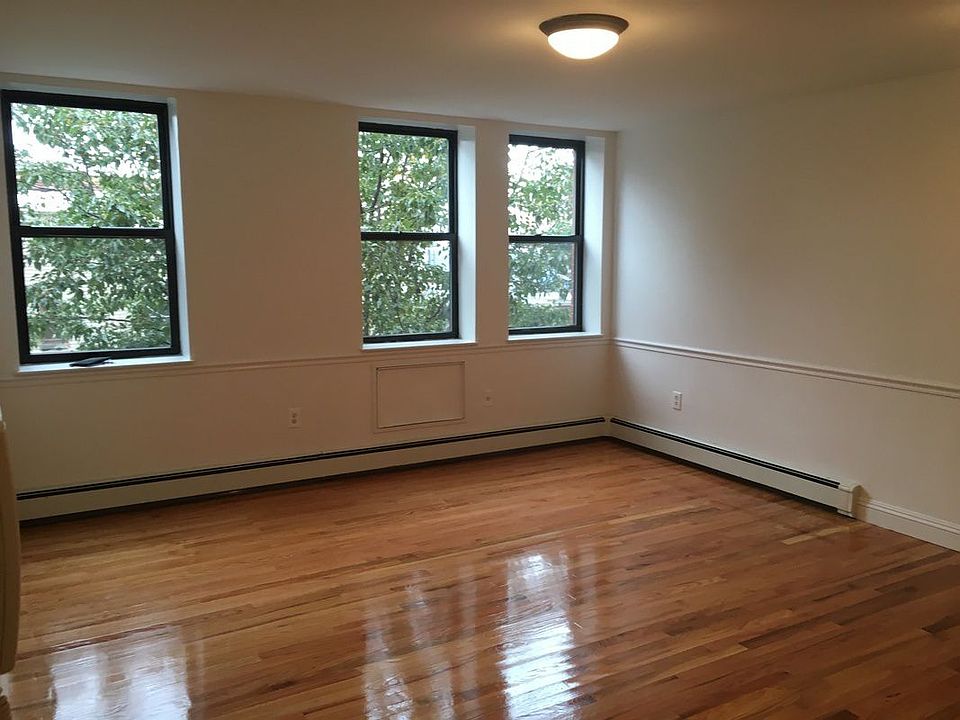 1st image of 260 Water St APT 4F