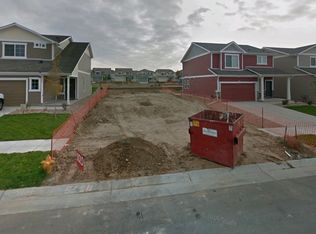 5560 N Malta St, Denver, CO 80249