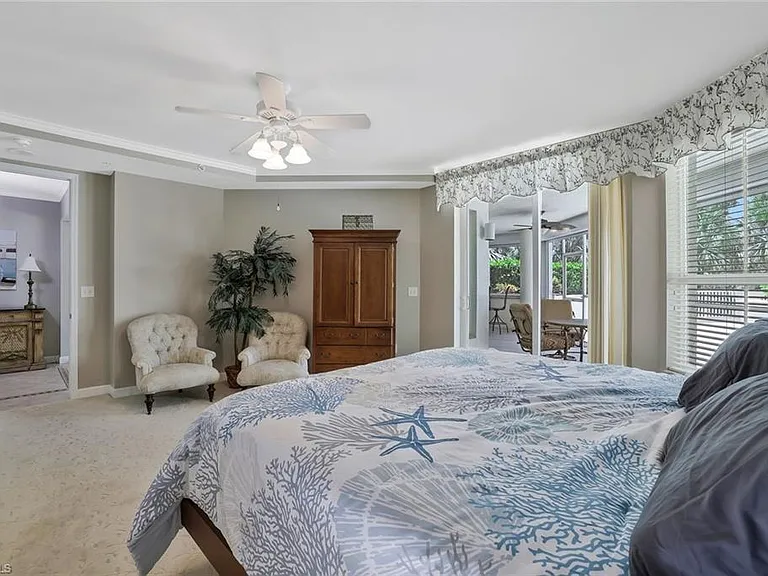 315 Dunes Blvd #T-01 — Photo 13